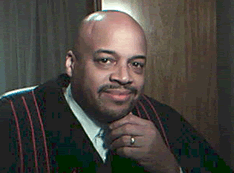 mark